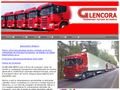 glencora
