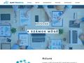 glint-financial
