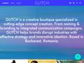 glitch-shop