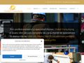 global-consultyng