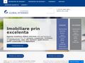global-imobiliare-iasi