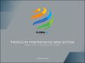 global-iq