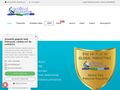 global-marketing