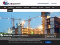 globalbeton