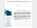 globalcommunications