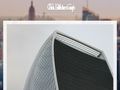 globalconcept