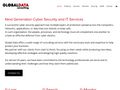 globaldata