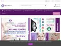 globalderma