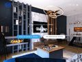 globaldesign