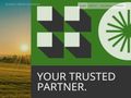 globalgrain-logistics
