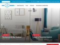 globalimobiliare