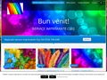 globalink