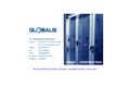 globalis