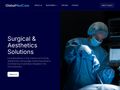 globalmedcare