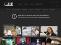 globalmediaproduction