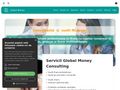globalmoney