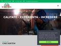 globalnavalproduction