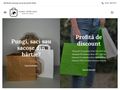 globalpaperbags