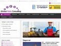globalparts