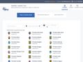 globalpay