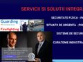 globalsecurity