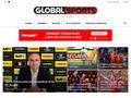 globalsports
