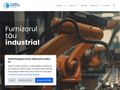 globalsupplierstock