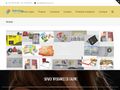 globalvisionprint