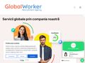 globalworker