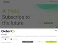 globant