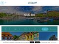 globe365