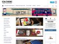 globemedia
