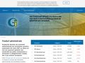 globinvest