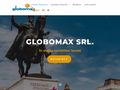 globomax