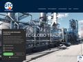 globotrade