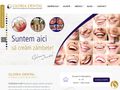 gloriadental