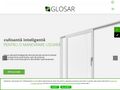 glosarterm