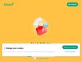 glovoapp