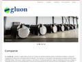 gluon