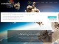 gmarketing
