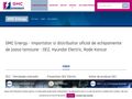 gmcelectric