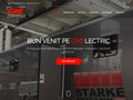 gmelectric