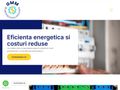 gmmelectrosolutions