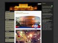 gmt-ro