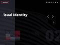 gmultimedia