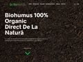 gobiohumus