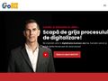 gobiz