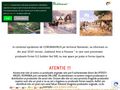 goblenset