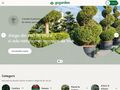 gogarden