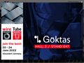 goktasmetal